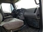 2013 Freightliner M2 106 MED