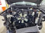 2024 Dodge 2500 Laramie