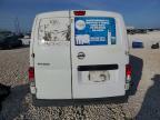 2014 Nissan NV200 Delivery Van