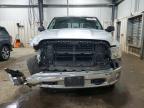 2017 Dodge RAM 1500 SLT