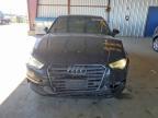 2016 Audi A3 Premium