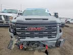 2024 GMC Sierra K3500 AT4