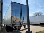 2016 Wabash Rfalhsa Refrigerated Van Trailer