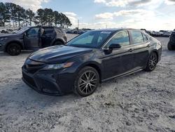 2023 Toyota Camry se for sale in Loganville, GA