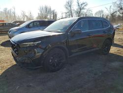 2023 Honda Cr-v Sport en venta en Baltimore, MD