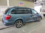 2006 Dodge Grand Caravan sxt