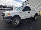 2007 Ford F150