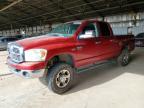 2009 Dodge RAM 2500