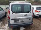 2016 Ford Transit Connect XL Utility / Service Van