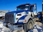 2012 Mack 800 GU800