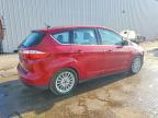 2013 Ford C-max sel