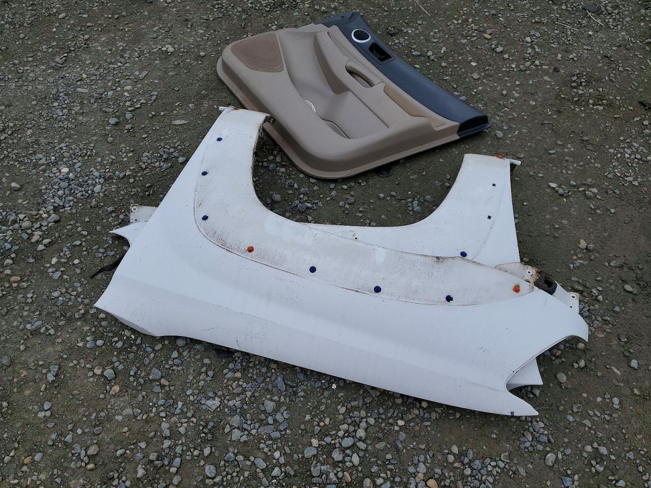 2006 Toyota Tacoma V6