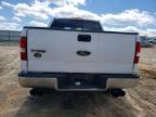 2004 Ford F150 Supercrew