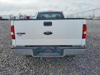 2007 Ford F150