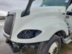 2025 International LT62F Semi Truck