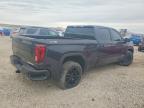 2022 GMC Sierra K1500 Elevation