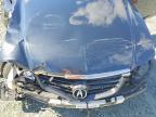 2004 Acura TSX