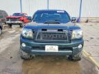 2011 Toyota Tacoma V6