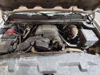 2010 Chevrolet Silverado K1500 LTZ