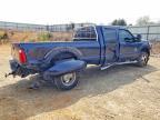 2016 Ford F350 Super Duty