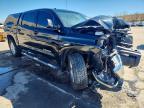 2014 Toyota Tundra SR5
