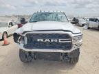 2024 Dodge RAM 2500 Tradesman