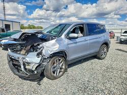 2022 Honda Passport exl for sale in Riverview, FL