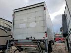 2022 Ford F650 Super Duty BOX Truck