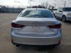 2014 Lexus Is 250 Base