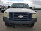2008 Ford F150