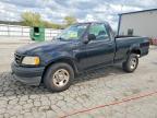 2002 Ford F150