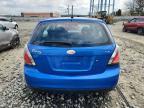 2010 KIA Rio5 lx