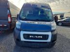 2020 Dodge RAM Promaster 3500-Cargo Van ** PRI Fleet * CK E