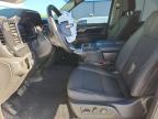 2023 Chevrolet Silverado K1500 LT