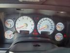 2002 Dodge RAM 1500