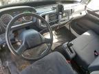 2012 Hino 338 BOX Truck