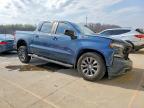 2021 Chevrolet Silverado K1500 RST