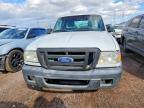 2011 Ford Ranger
