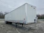 2023 Wabash Dry Van 2023 Wabash Dvhdhpc DRY Van Trailer