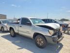 2007 Toyota Tacoma Base