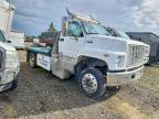 1992 Chevrolet C6000 Truck Cab AND Chassis
