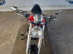 2003 Triumph Speed Master
