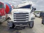 2020 Freightliner Cascadia 126