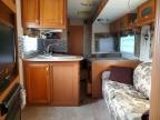 2006 Kz Durango Recreational Vehicle (RV)