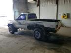 1987 Toyota Pickup Base