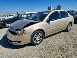 2004 Snowex Ion for sale in San Diego, CA
