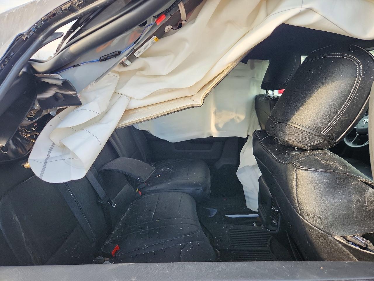 2024 Dodge RAM 3500 BIG Horn