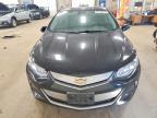 2016 Chevrolet Volt lt