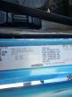 2001 Freigliner 2001 Freightliner FLD132 Semi Truck