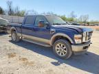 2008 Ford F250 Super Duty